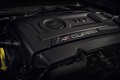 Novi SEAT Leon ST CUPRA: Idealni športni avto za vsak dan
