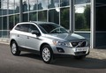 Volvo: Nove prodajne cene