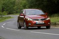 Kia: Oktobra na 5. mestu v Sloveniji