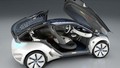 Renault ZOE: Renault je za proizvodnjo bodočega električnega vozila izbral tovarno Flins