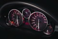 Mazda takeri: Evropska premiera nove konceptne limuzine
