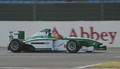 Rotar Racing: Uspešen konec tedna v vetrovnem Silverstonu 