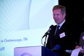 Christian Wulff