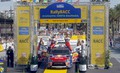 45. rally RACC Katalonija - Costa Daurada : Citroën svojo 90-letnico proslavil z dvojno zmago in naslovom svetovnega prvaka v rallyu