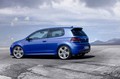 Volkswagen: Sprejemajo naročila za golf R in scirocco R