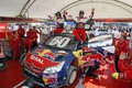 45. rally RACC Katalonija - Costa Daurada : Dvojni cilj za posadki Loeb/Elena in Sordo/Marti