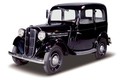 Datsun 17 Sedan