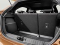 Ford KA+: Novi oblikovni križanec