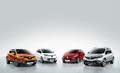 Automotive Brand Contest: Žirija v Frankfurtu družbi Renault podelila pet nagrad