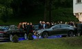 Zmagovalci PAL 2018: Mercedes S, škoda kodiaq, nissan leaf in VW polo