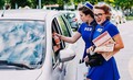 PELJI ME V KINO: SLOVENIJA IZREKLA DOBRODOŠLICO PRVEMU DRIVE-IN KINU