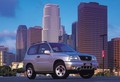 Suzuki VITARA: 30 let uspešne zgodovine