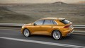 Audi Q8: Novi obraz družine Q