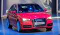 Volkswagen: S polnim zagonom v dobo električnih vozil