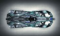 Mladi inovatorji, pozor!: Formula E ponuja nepozabno pripravništvo