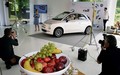 Evropska turneja Fiata 500: Novi nagradi za projekt »The Fiat 500 Forever Young Experience«