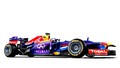 Renault RS27 & Red Bull Racing: VN Singapurja: dvojna uvrstitev motorja Renault na stopničke