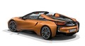 BMW & poletje 2018: Spremembe pri modelih vozil znamke BMW