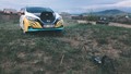 Marek Kaminski & Nissan LEAF: Raziskovalec je pri svoji čezcelinski pustolovščini dosegel mejnik 16.000 km