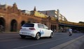"We Share": Volkswagen v Berlinu uvaja souporabo električnih avtomobilov