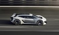 Študija Audi PB18 e-tron: Svetovna premiera v Pebble Beachu