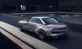 PEUGEOT e-LEGEND CONCEPT: #Za nedolgočasno prihodnost