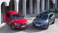 Nova CUPRA Ateca: Najsodobnejša interpretacija športnosti