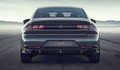 "#UNBORING THE FUTURE": Koncept 508 PEUGEOT SPORT ENGINEERED NEO-PERFORMANCE