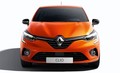 RENAULT IN DACIA: NOVOSTI NA AVTOMOBILSKI RAZSTAVI V ŽENEVI
