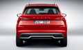 Škoda Kamiq: Novi kompaktni SUV
