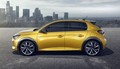 PEUGEOT NA ŽENEVSKEM AVTOMOBILSKEM SALONU 2019: Dve svetovni premieri na 100 % elektrificiranem razstavnem prostoru
