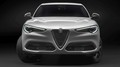 Alfa Romeo v Ženevi: Italijanska znamka se razvija še dlje, v različnih smereh