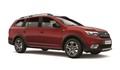DACIA V ŽENEVI: Nova motorja 1,3 TCe 130 GPF in 150 GPF za model Duster