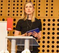 Konferenca e-Mobilnost v občinah 2019: Priložnosti je veliko, le prepoznati jih je treba