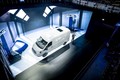 Fordov dogodek ‘Go Further’: Ford razkriva prihodnost najbolje prodajanih gospodarskih vozil
