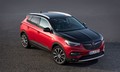 Pripravljeni, pozor, zdaj: Opel Grandland X tudi kot priključni hibrid s štirikolesnim pogonom