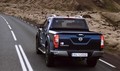 Nissan Navara: Nissan predstavlja tehnične značilnosti robustnejše, pametnejše in varčnejše Navare