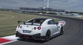 Nissan GT-R NISMO na preizkusu za leto 2020: Nissan znova dokazuje, zakaj kombinacija NISMO + GT-R pomeni navdušujoče zmogljivosti