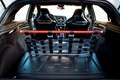 RENAULT MÉGANE R.S. TROPHY-R: Najzmogljivejši serijski avtomobil, kar jih je Renault kdajkoli ponudil na trgu