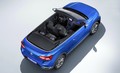 Novi T-Roc Cabriolet: Prvi odprti križanec v razredu kompaktnih vozil