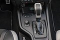 Ford Focus ST in Ranger Raptor: Premierno na slovenskih cestah