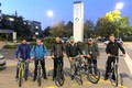 4. Krkin dan brez avtomobila         : V Krki si prizadevamo za prijaznejšo mobilnost na vseh koncih sveta