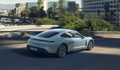 Porsche Taycan 4S: Nov vstopni model z dvema velikostma baterije in dosegom do 463 kilometrov
