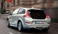 Volvo Car Group: Zaključena uspešna študija brezžičnega polnjenja električnih avtomobilov