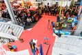 Hannover v malem : Agritech spremenil sejemsko dogajanje v Sloveniji!