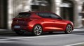 Novi SEAT Leon: Prvo popolnoma povezano vozilo znamke SEAT