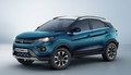 Tata nexon EV: Elektromobilnost za 17.800 evrov
