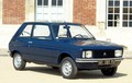 Citroën : Tovarna Aulnay je včeraj izdelala zadnje vozilo