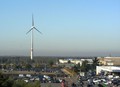 Ford: Evropski Ford zmanjšuje svoje emisije CO2