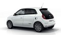 Renault Twingo Z.E.: Bolj kot kdajkoli je Twingo kralj mesta
